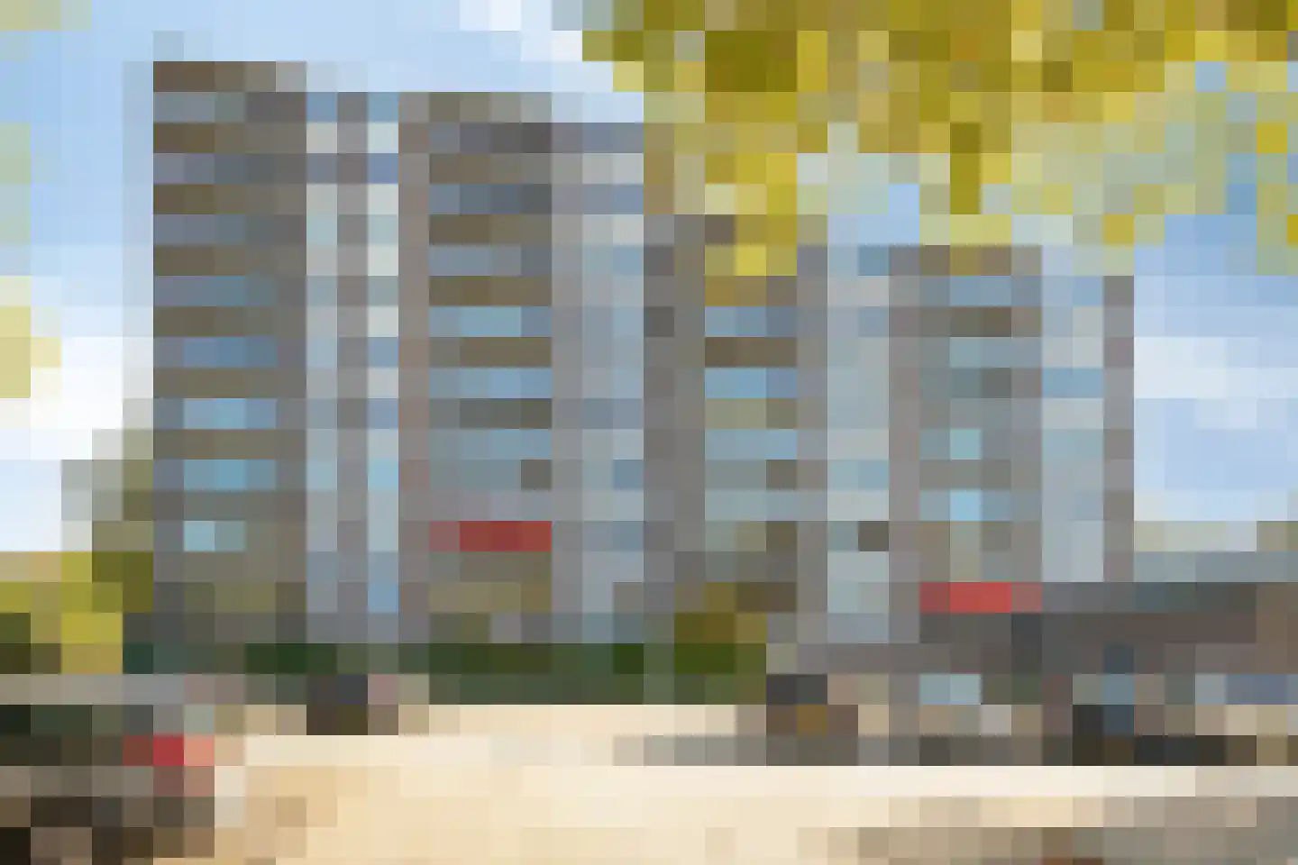 Kastelenplein 33 Eindhoven