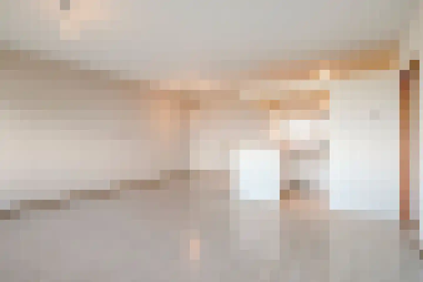 Kastelenplein 33 Eindhoven thumbnail 15