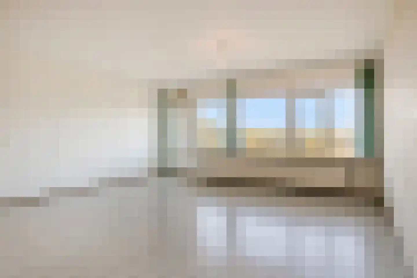 Kastelenplein 33 Eindhoven thumbnail 16