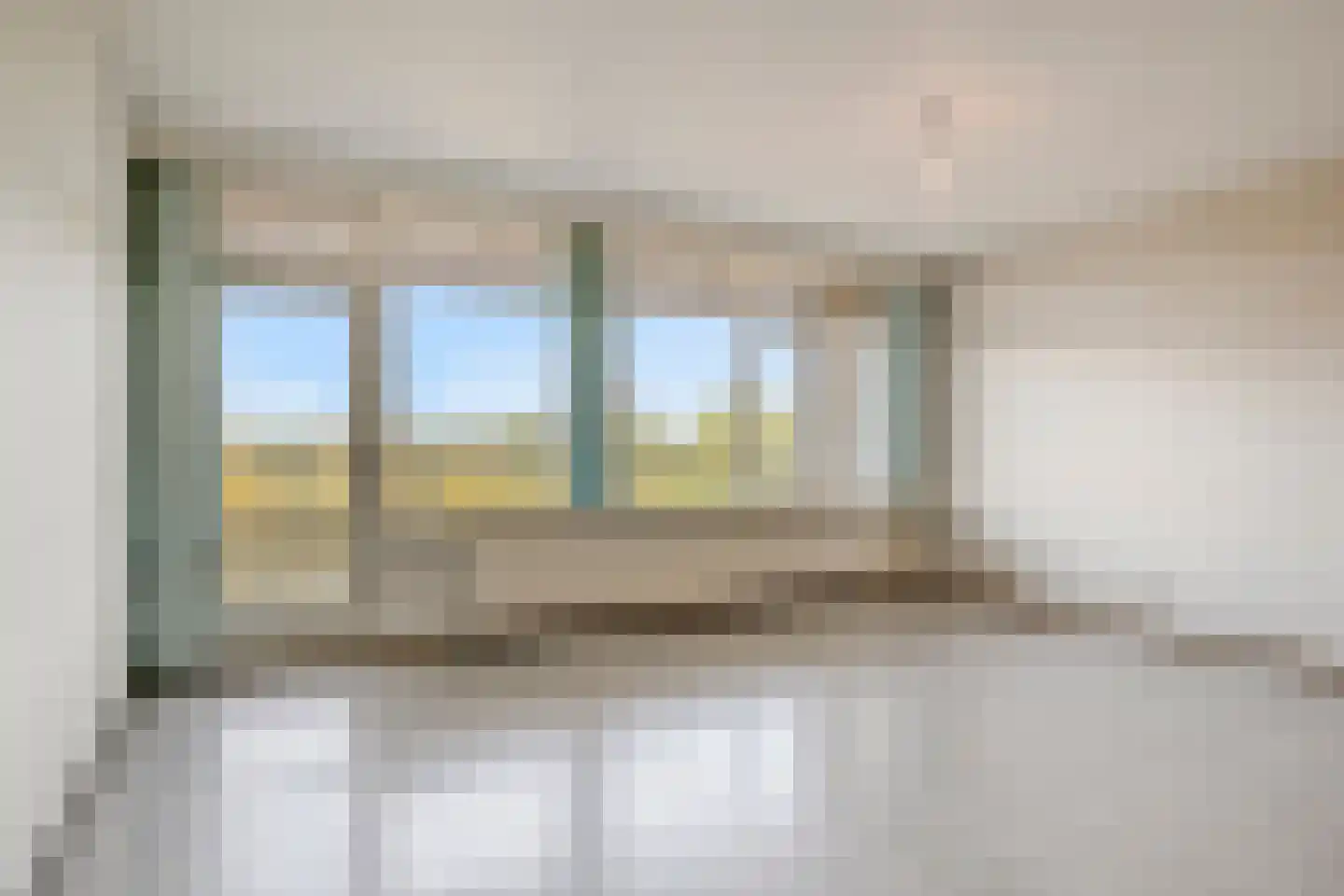 Kastelenplein 33 Eindhoven thumbnail 17