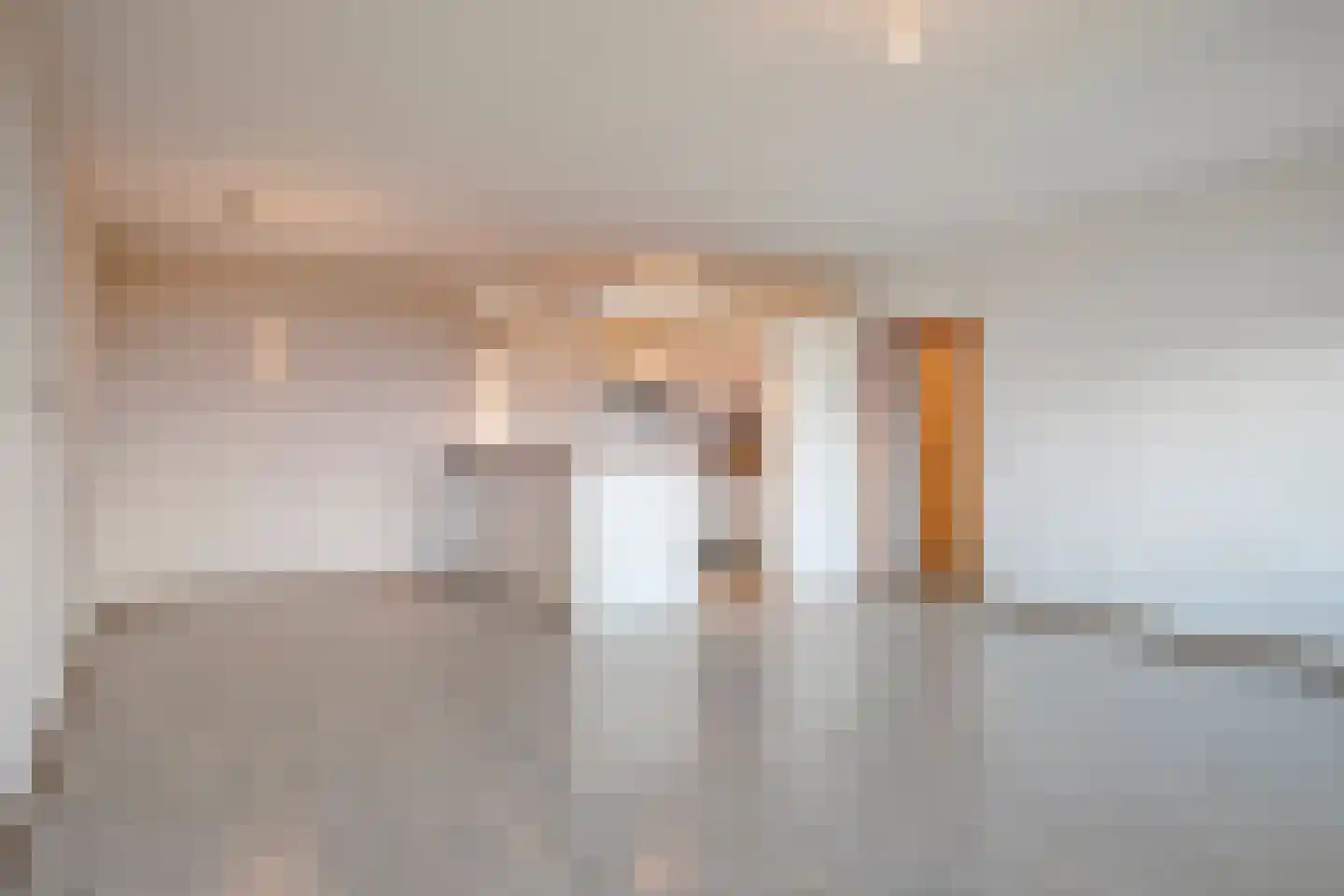 Kastelenplein 33 Eindhoven thumbnail 18