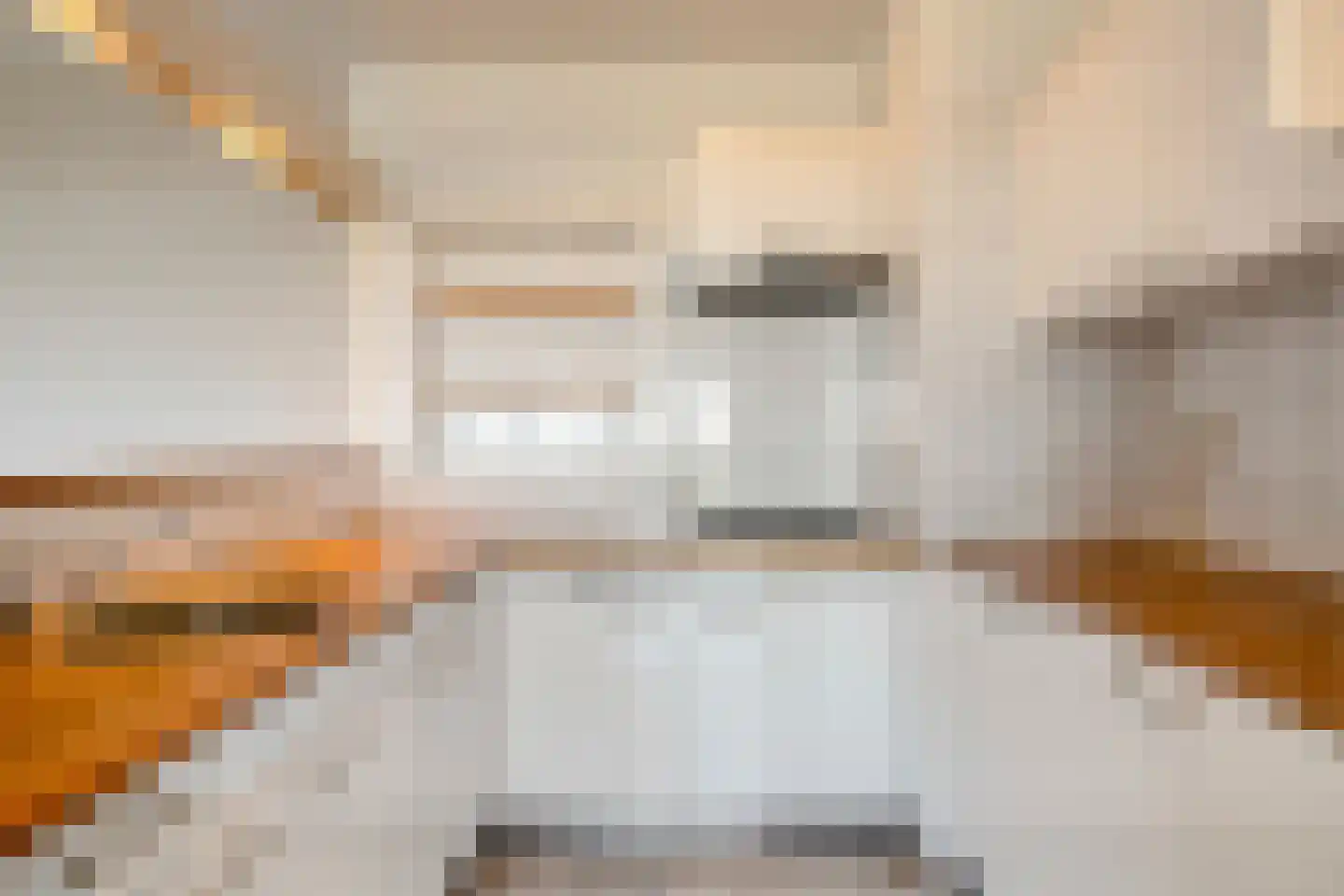 Kastelenplein 33 Eindhoven thumbnail 19