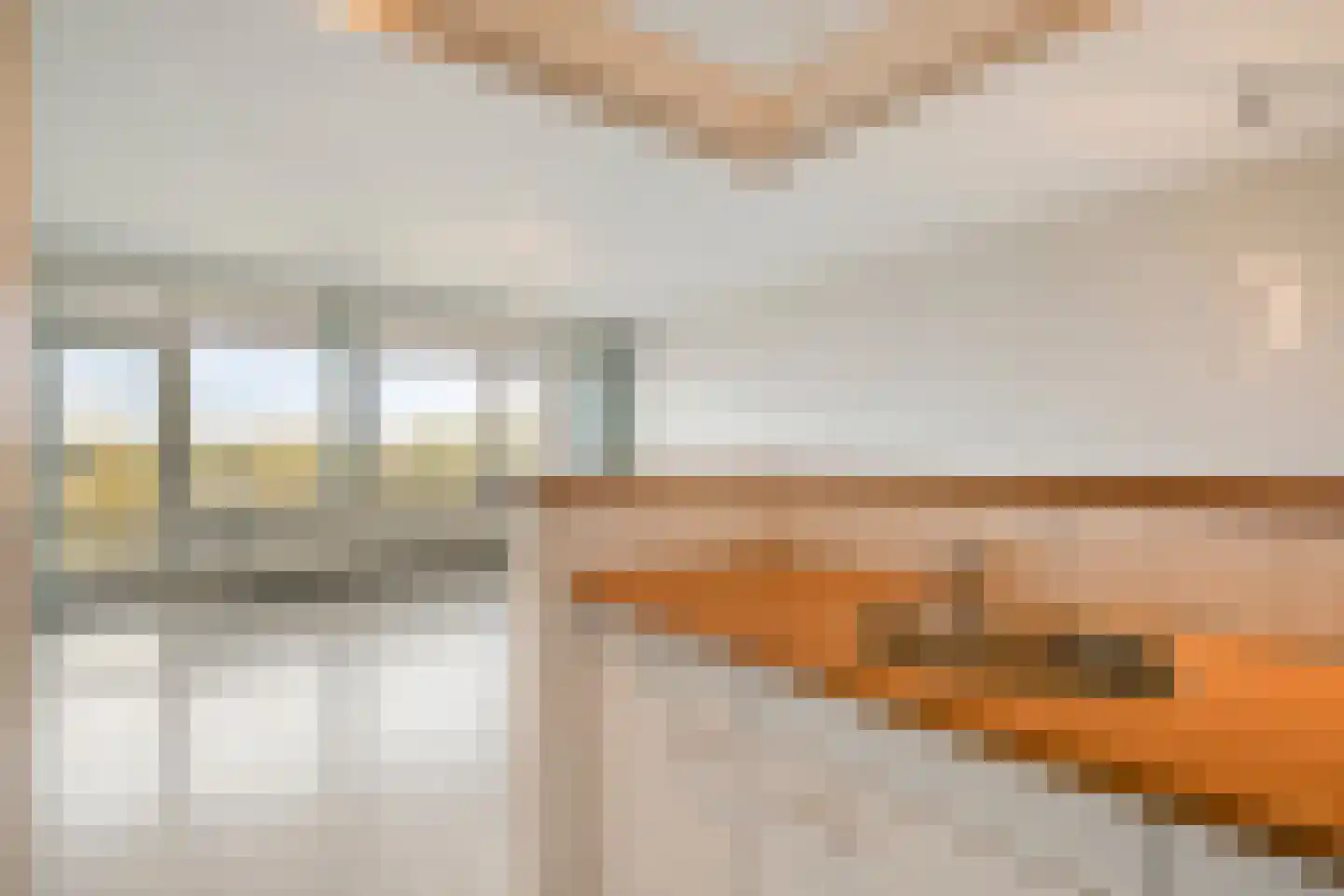 Kastelenplein 33 Eindhoven thumbnail 20