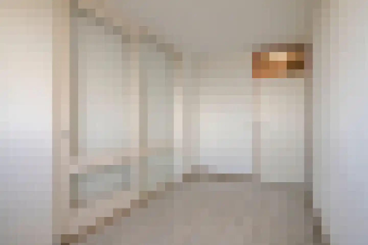 Kastelenplein 33 Eindhoven thumbnail 27