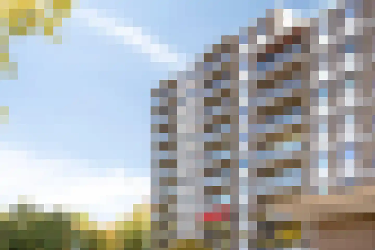 Kastelenplein 33 Eindhoven thumbnail 32