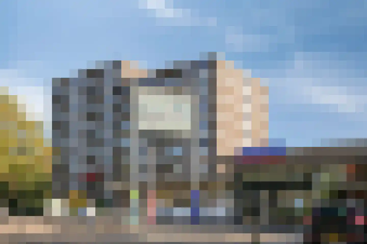 Kastelenplein 33 Eindhoven thumbnail 33
