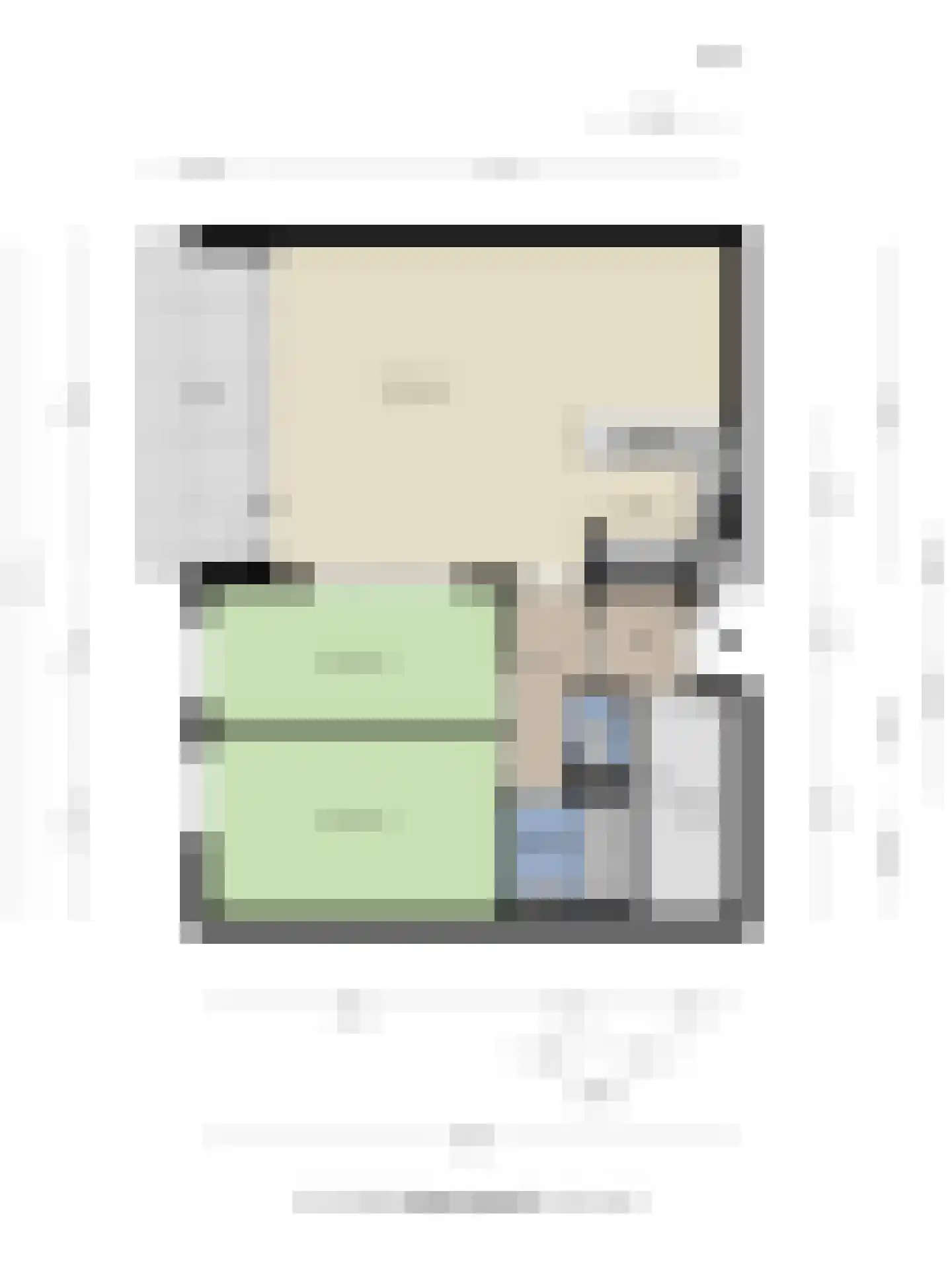 Kastelenplein 33 Eindhoven thumbnail 35