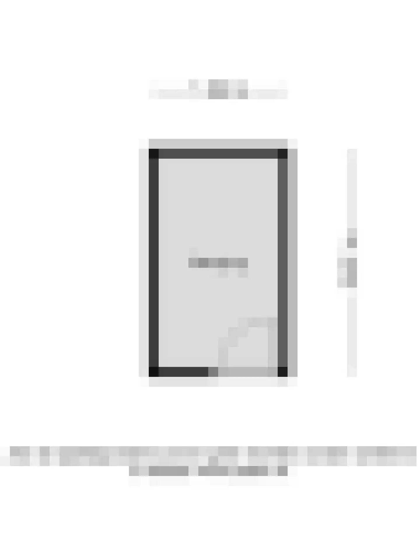 Kastelenplein 33 Eindhoven thumbnail 36