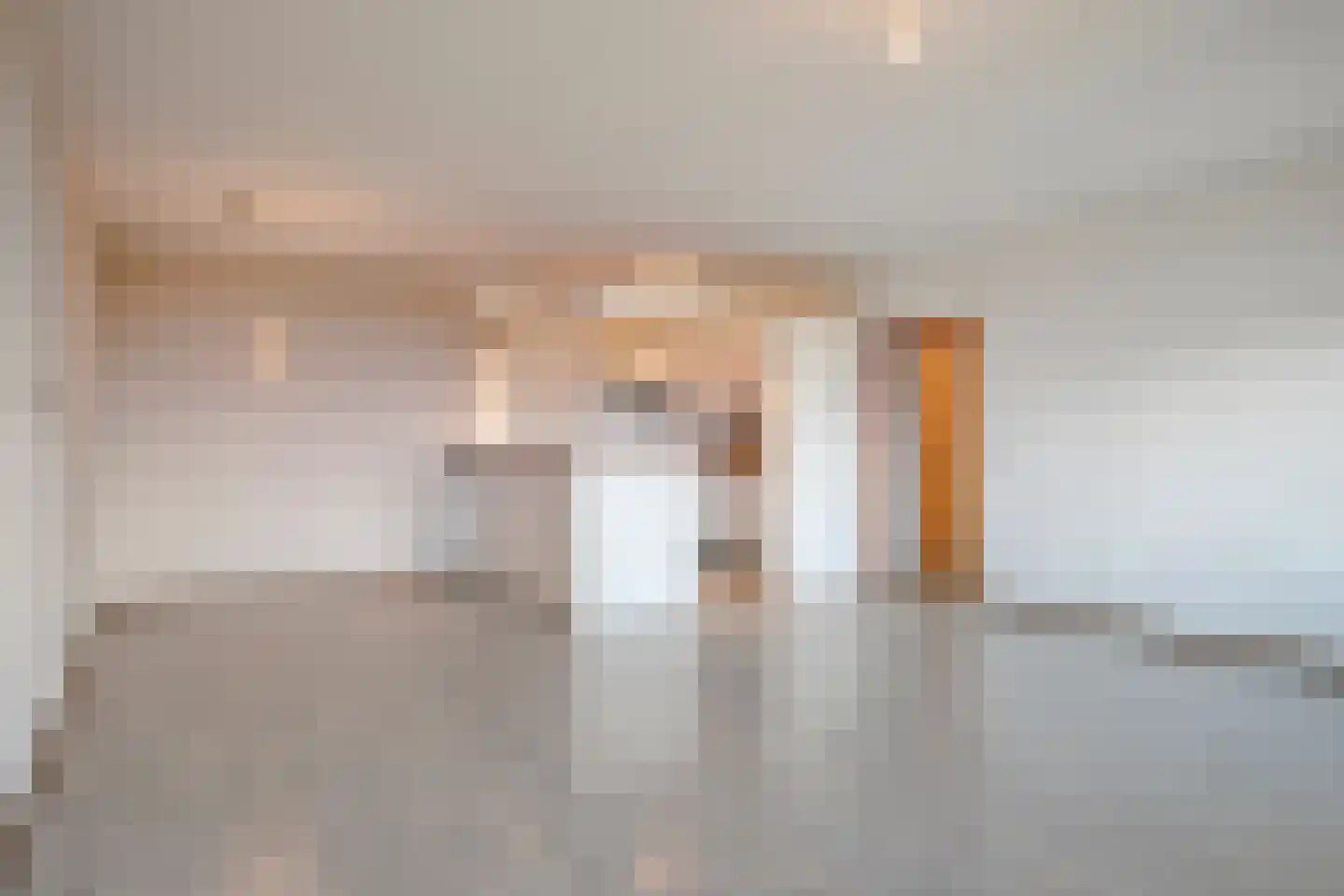 Kastelenplein 33 Eindhoven thumbnail 4