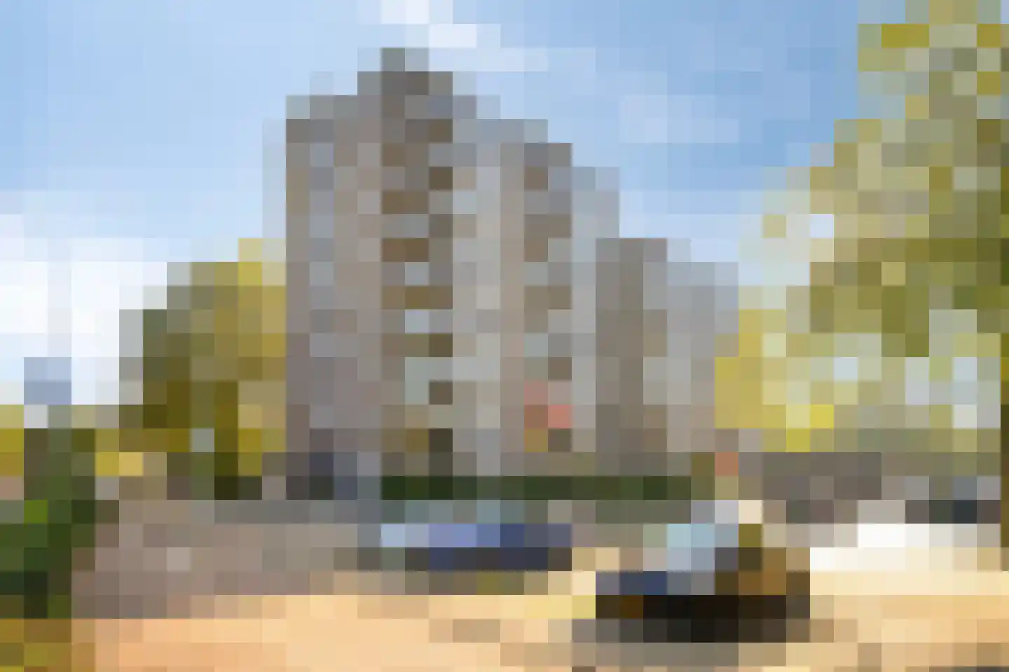 Kastelenplein 33 Eindhoven thumbnail 5