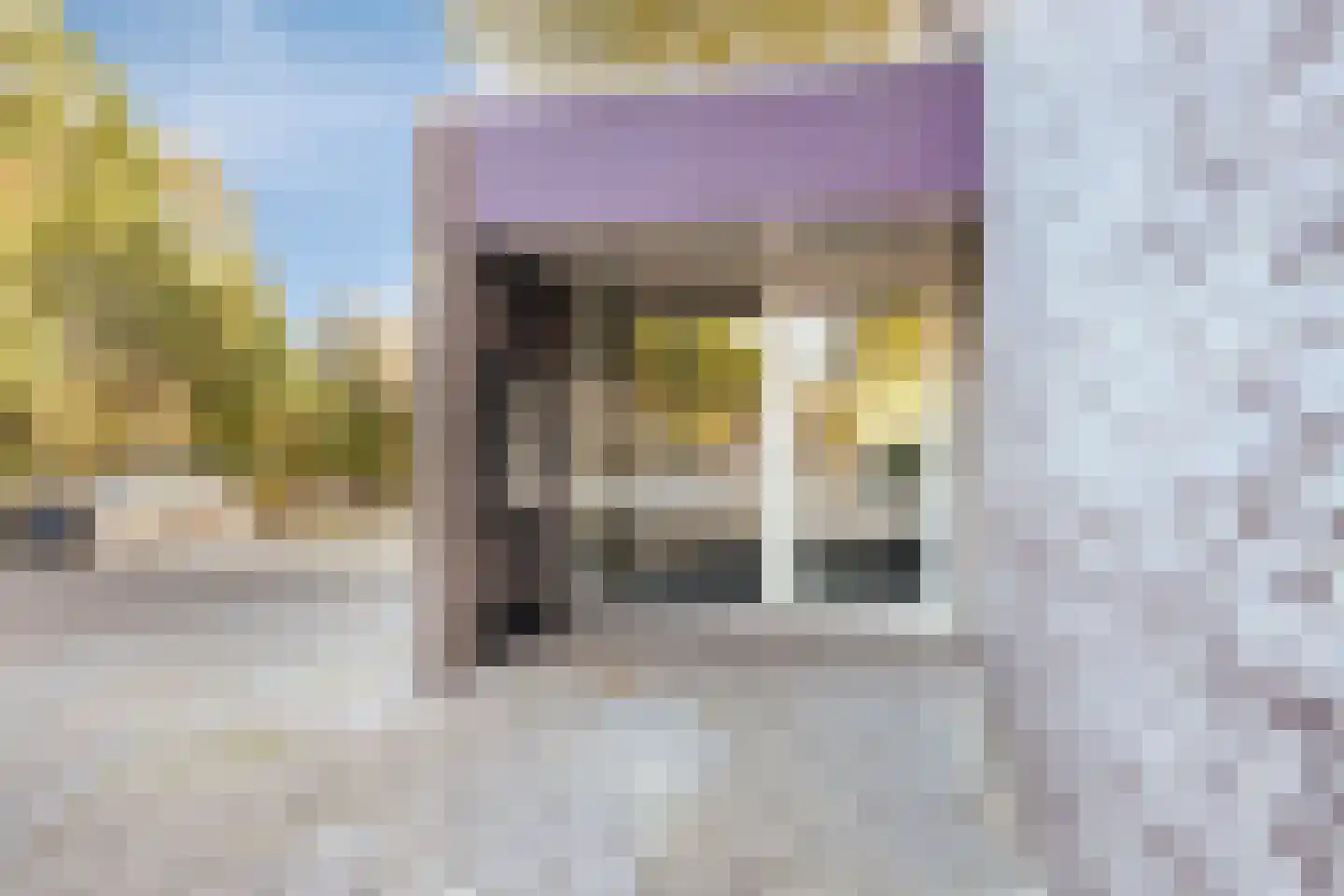 Kastelenplein 33 Eindhoven thumbnail 6