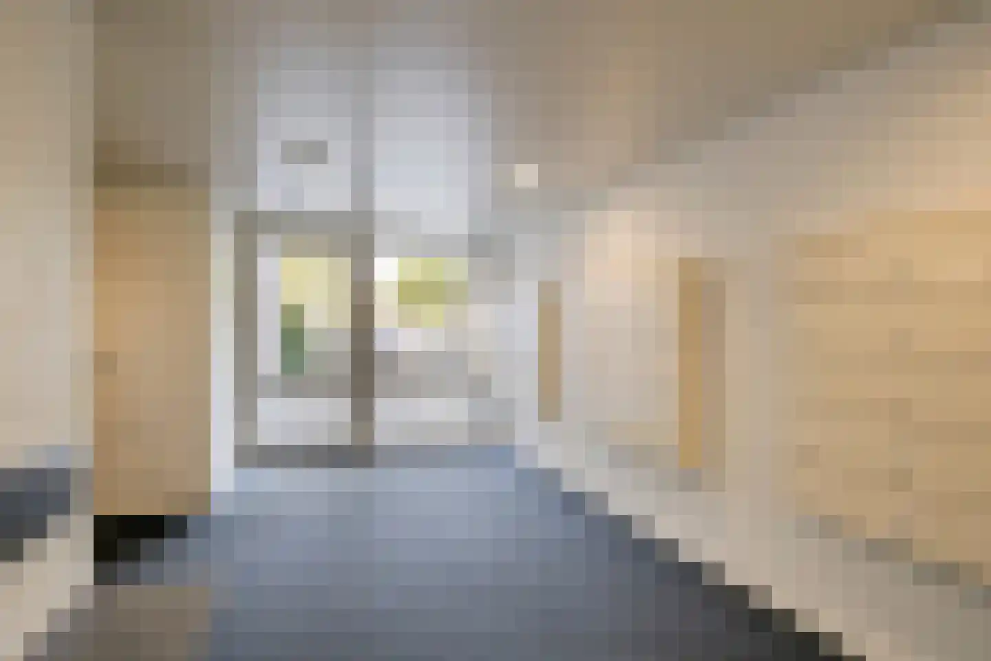Kastelenplein 33 Eindhoven thumbnail 7