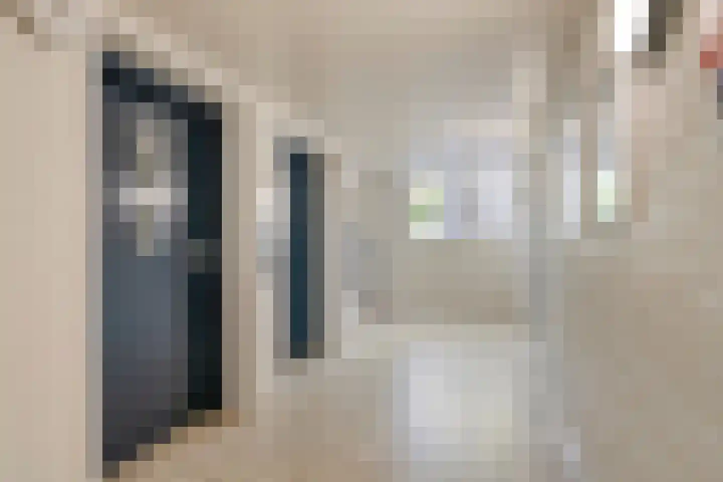 Kastelenplein 33 Eindhoven thumbnail 8