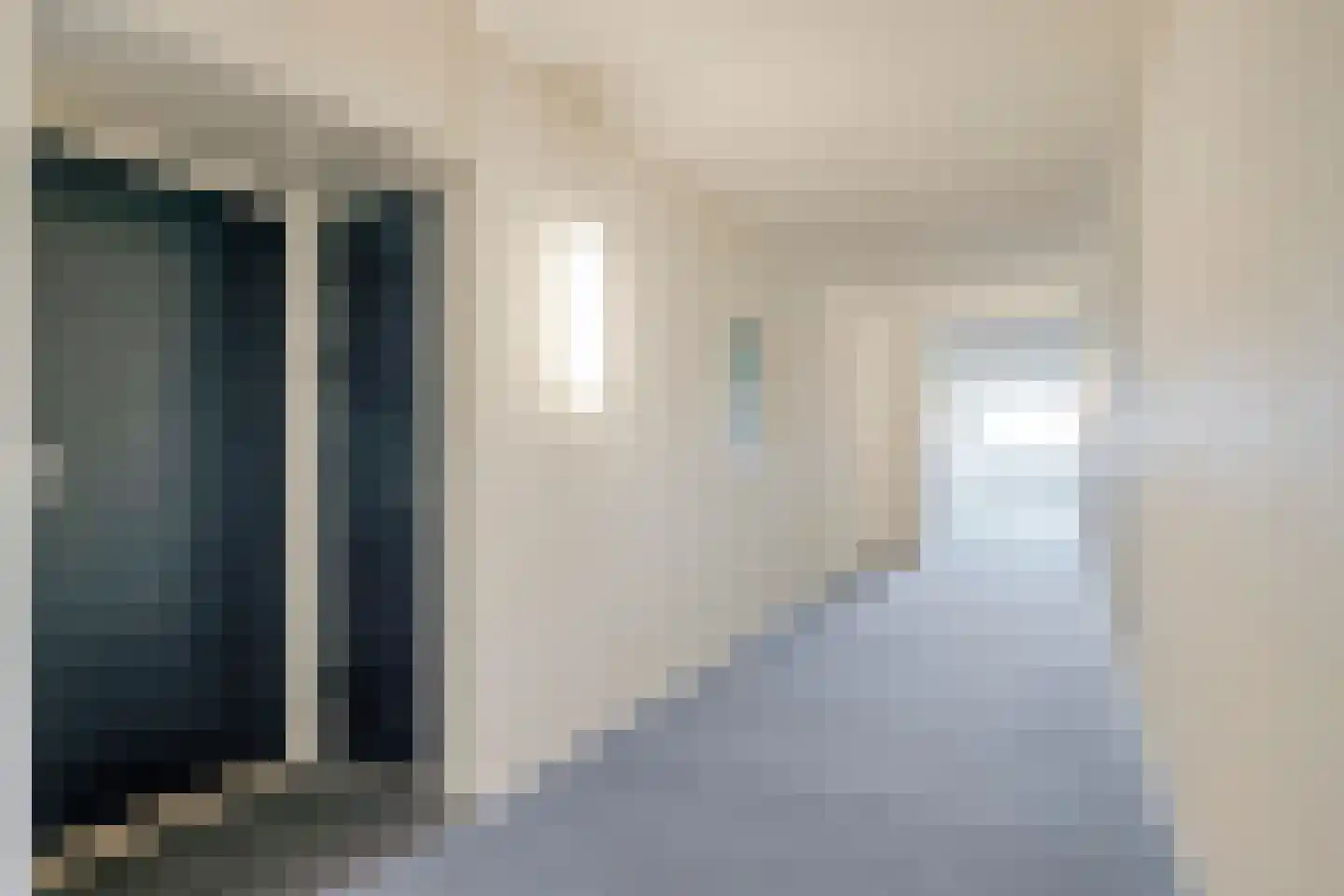Kastelenplein 33 Eindhoven thumbnail 9