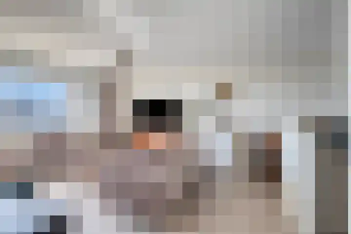 Kastelenplein 36 Eindhoven thumbnail 10