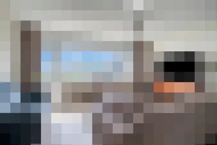 Kastelenplein 36 Eindhoven thumbnail 11
