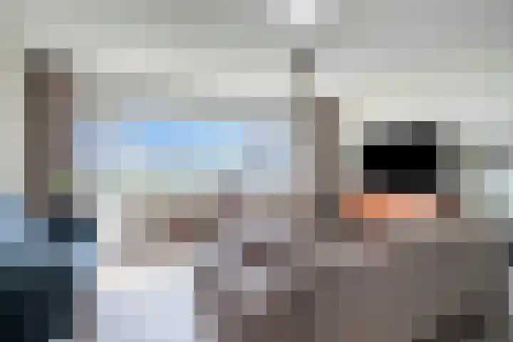 Kastelenplein 36 Eindhoven thumbnail 12