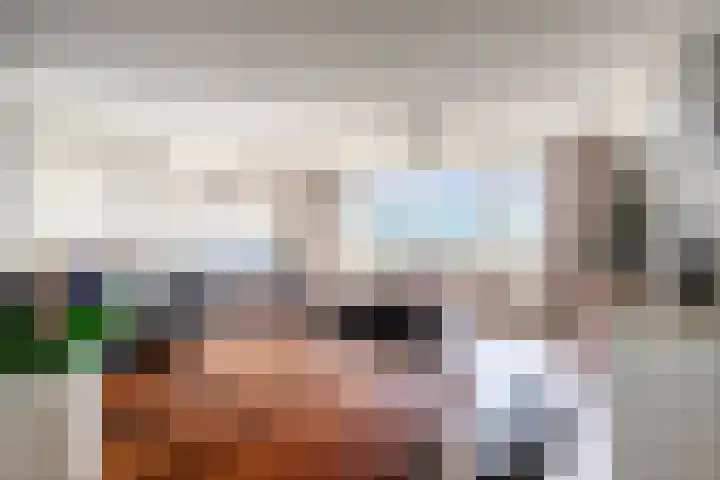 Kastelenplein 36 Eindhoven thumbnail 13