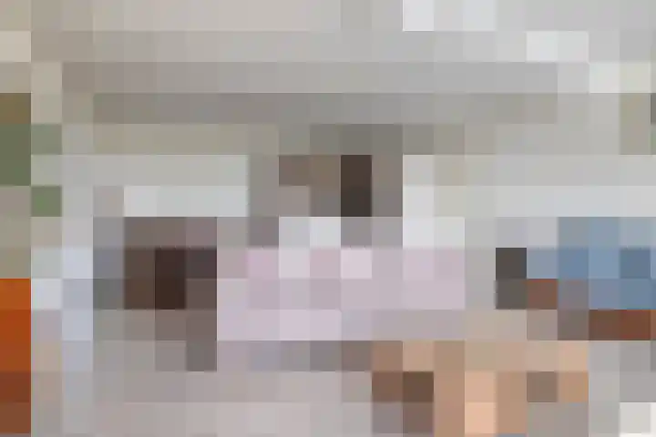 Kastelenplein 36 Eindhoven thumbnail 14