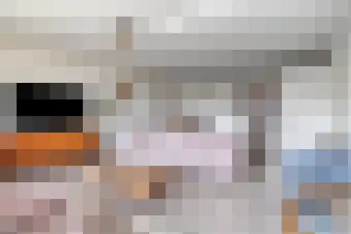 Kastelenplein 36 Eindhoven thumbnail 15