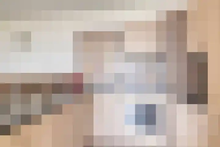 Kastelenplein 36 Eindhoven thumbnail 16