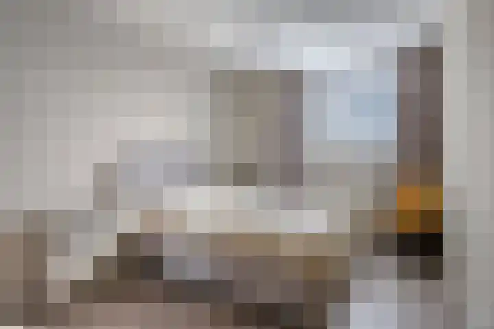 Kastelenplein 36 Eindhoven thumbnail 19