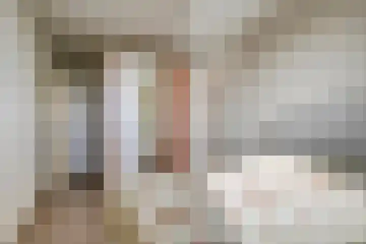 Kastelenplein 36 Eindhoven thumbnail 20