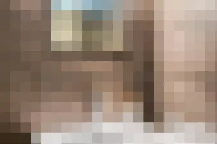 Kastelenplein 36 Eindhoven thumbnail 22
