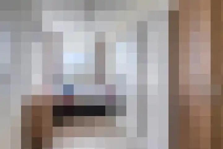 Kastelenplein 36 Eindhoven thumbnail 24