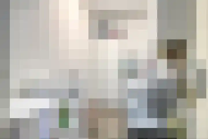 Kastelenplein 36 Eindhoven thumbnail 25
