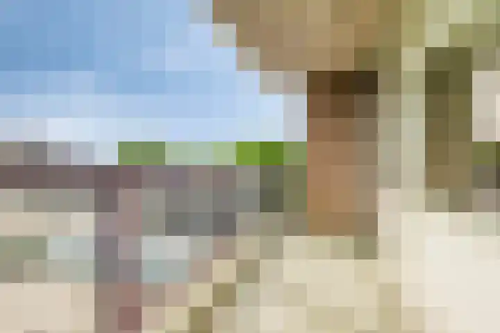 Kastelenplein 36 Eindhoven thumbnail 26