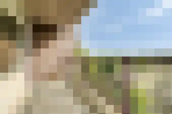 Kastelenplein 36 Eindhoven thumbnail 27