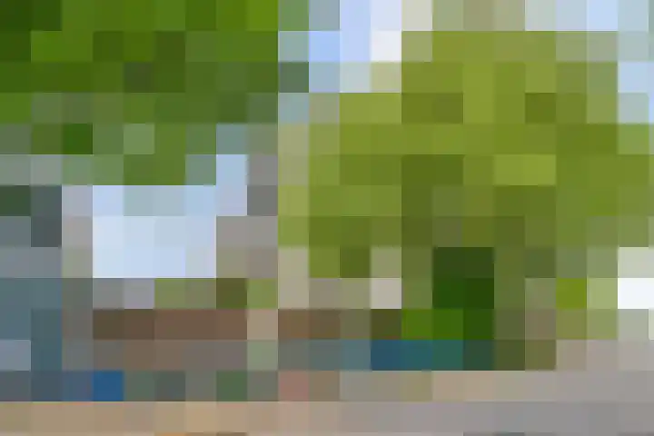 Kastelenplein 36 Eindhoven thumbnail 28