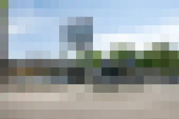 Kastelenplein 36 Eindhoven thumbnail 29