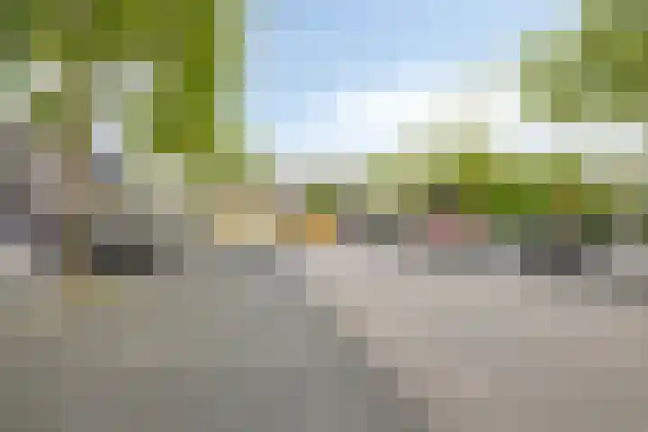 Kastelenplein 36 Eindhoven thumbnail 30