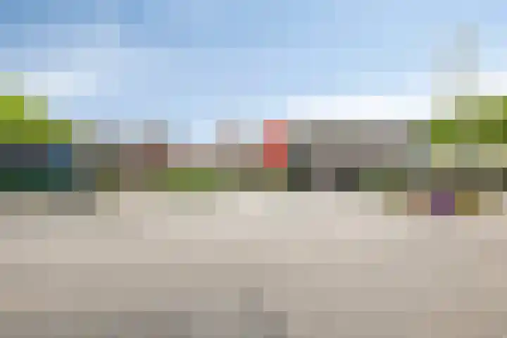 Kastelenplein 36 Eindhoven thumbnail 31