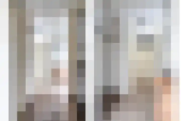 Kastelenplein 36 Eindhoven thumbnail 32