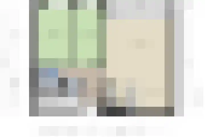Kastelenplein 36 Eindhoven thumbnail 34