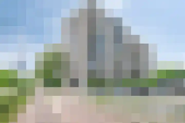 Kastelenplein 36 Eindhoven thumbnail 36