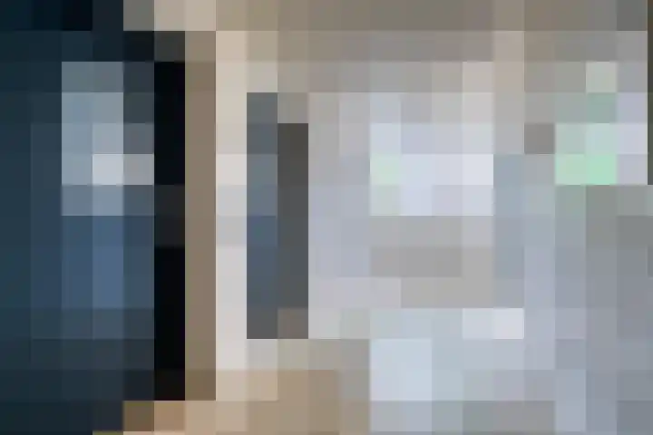 Kastelenplein 36 Eindhoven thumbnail 4