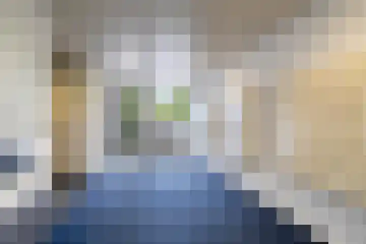 Kastelenplein 36 Eindhoven thumbnail 5
