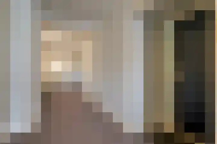 Kastelenplein 36 Eindhoven thumbnail 6