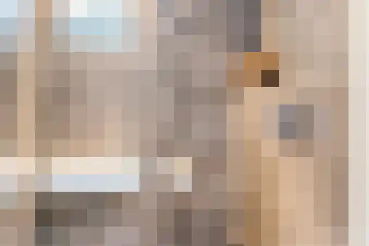 Kastelenplein 36 Eindhoven thumbnail 7