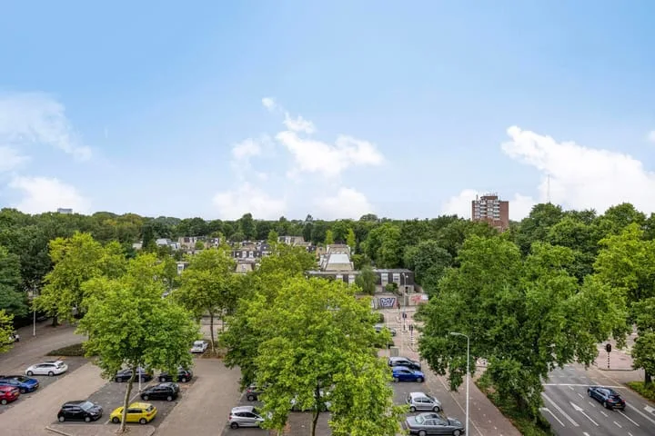 Kastelenplein 38 Eindhoven thumbnail 23