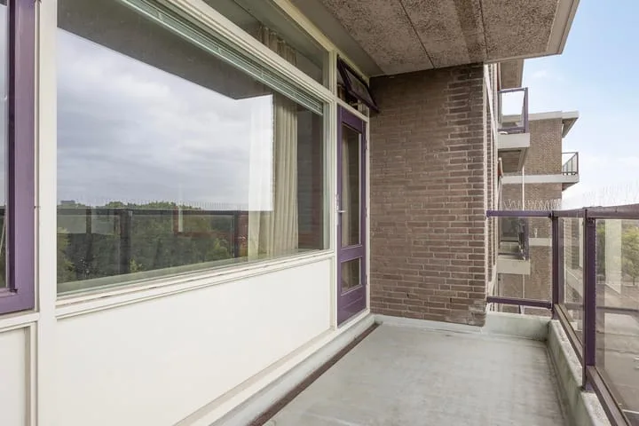Kastelenplein 38 Eindhoven thumbnail 25