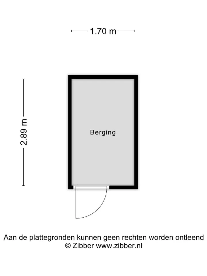 Kastelenplein 38 Eindhoven thumbnail 32