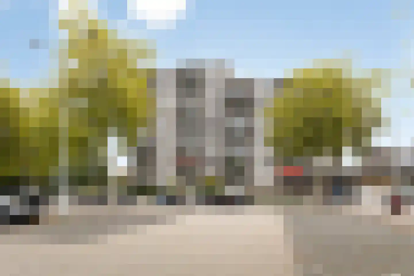 Kastelenplein 39 in Eindhoven