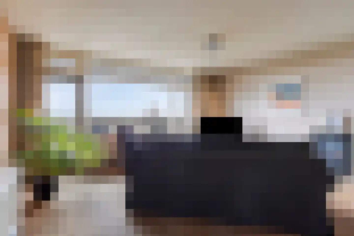 Kastelenplein 42 Eindhoven thumbnail 11