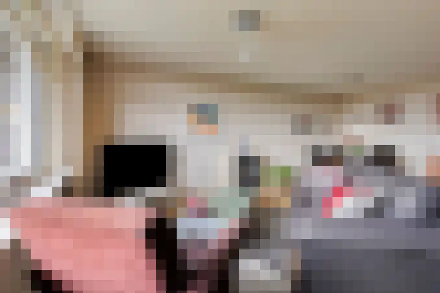Kastelenplein 42 Eindhoven thumbnail 13