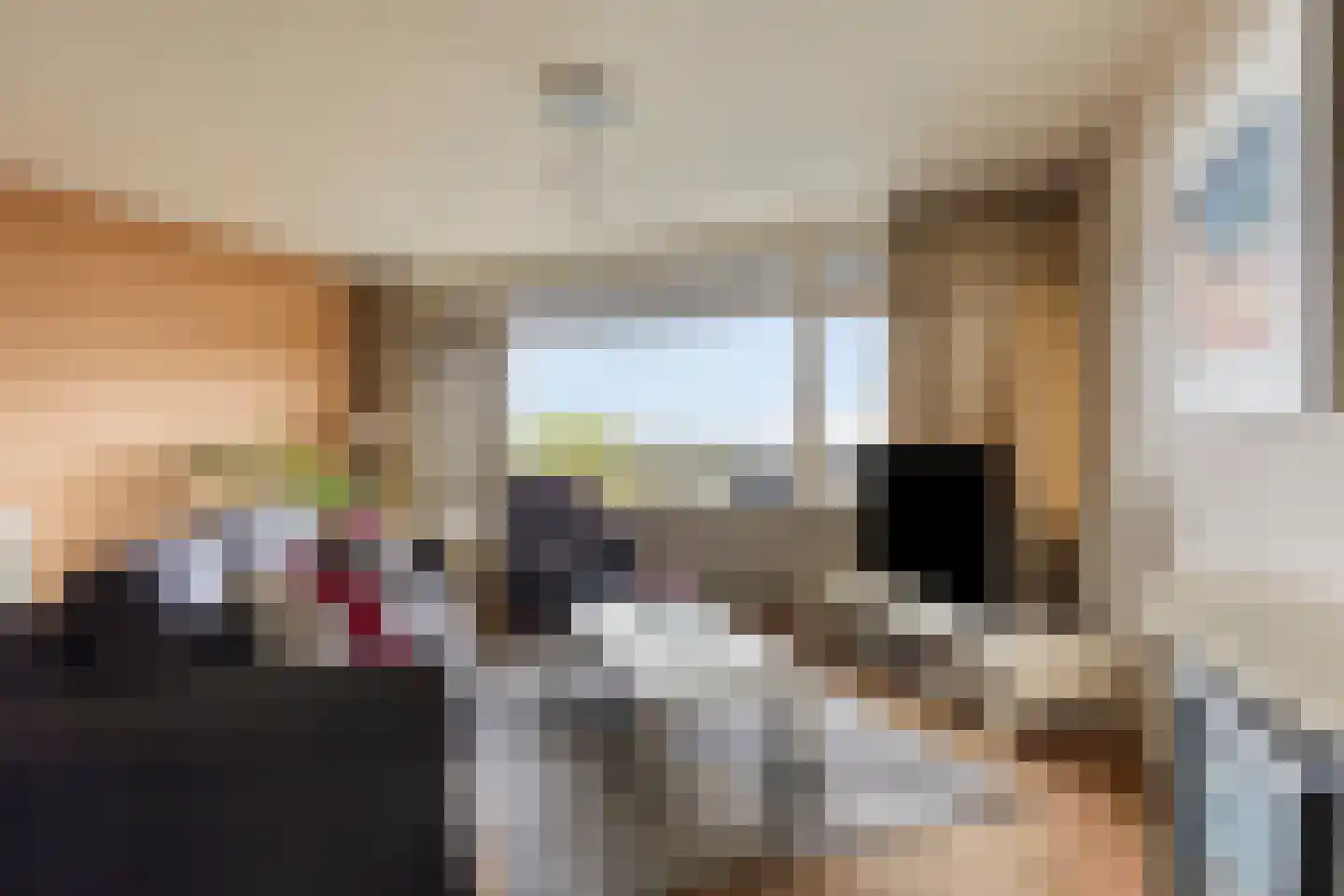 Kastelenplein 42 Eindhoven thumbnail 14
